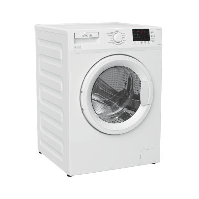 Altus 7144973200 Al 8103 Md 8 KG Çamaşır Makinesi Beyaz - 2