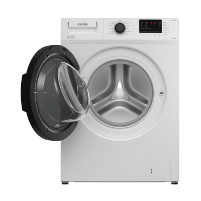 Altus 7150223600 Al 9103 DB 9 KG Çamaşır Makinesi Beyaz - 2