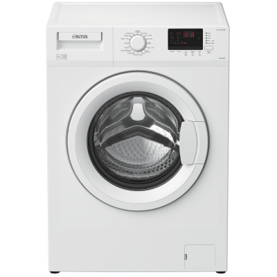 Altus Al 9103 Md 9 KG Çamaşır Makinesi Beyaz
