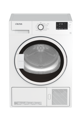 Altus AL 92 YB 9 kg Yoğuşmalı Kurutma Makinesi