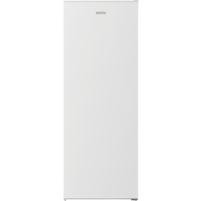 Altus AL611 6 Çekmeceli Dikey Derin Dondurucu Beyaz