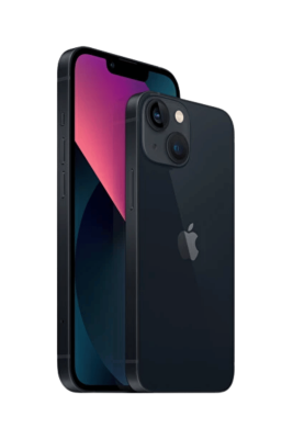 Apple iPhone 13 128 GB Akıllı Telefon Midnight - 2
