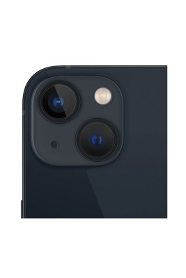 Apple iPhone 13 128 GB Akıllı Telefon Midnight - 3