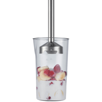 Arzum AR1138-G Minimix El Blender Seti Günbatimi - 2