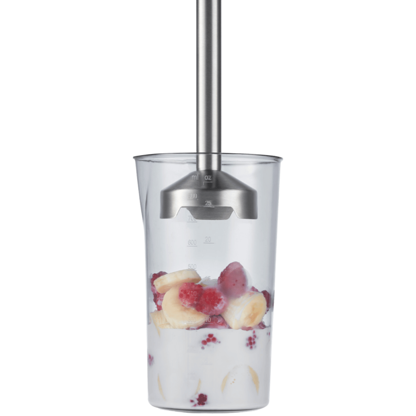 Arzum AR1138-G Minimix El Blender Seti Günbatimi - 2