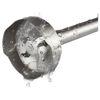 Arzum AR1138-G Minimix El Blender Seti Günbatimi - 3