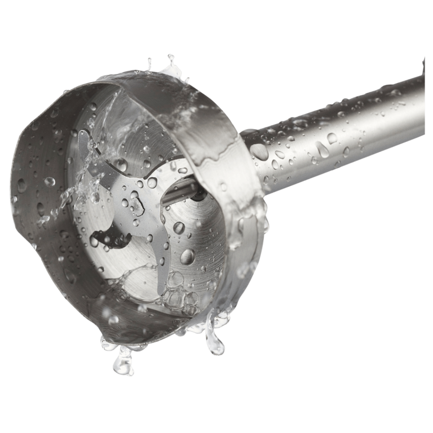 Arzum AR1138-G Minimix El Blender Seti Günbatimi - 3