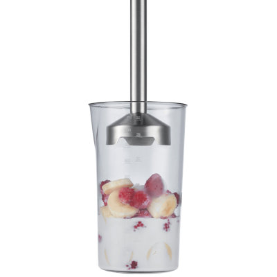 Arzum AR1138-O Minimix El Blender Seti Okyanus - 2
