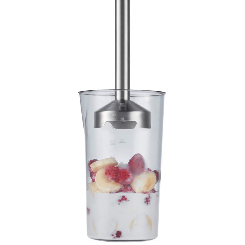 Arzum AR1138-O Minimix El Blender Seti Okyanus - 2