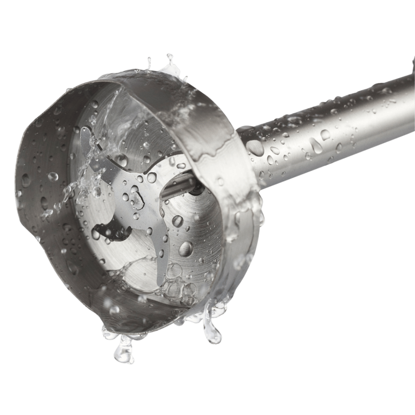 Arzum AR1138-O Minimix El Blender Seti Okyanus - 3