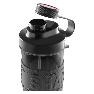 Arzum AR1147-B Shake'n Take Neo Kişisel Blender Beyaz - 4