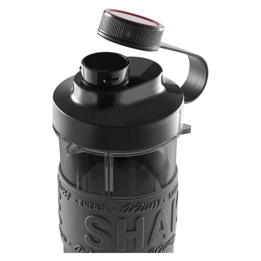 Arzum AR1147-B Shake'n Take Neo Kişisel Blender Beyaz - 4