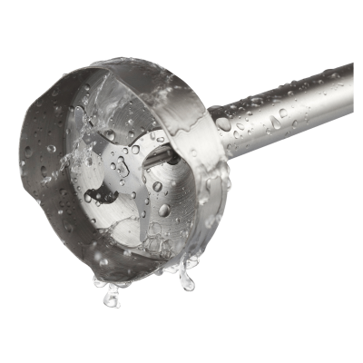 Arzum AR1157-B Tetikli Multi Blender Set - 3