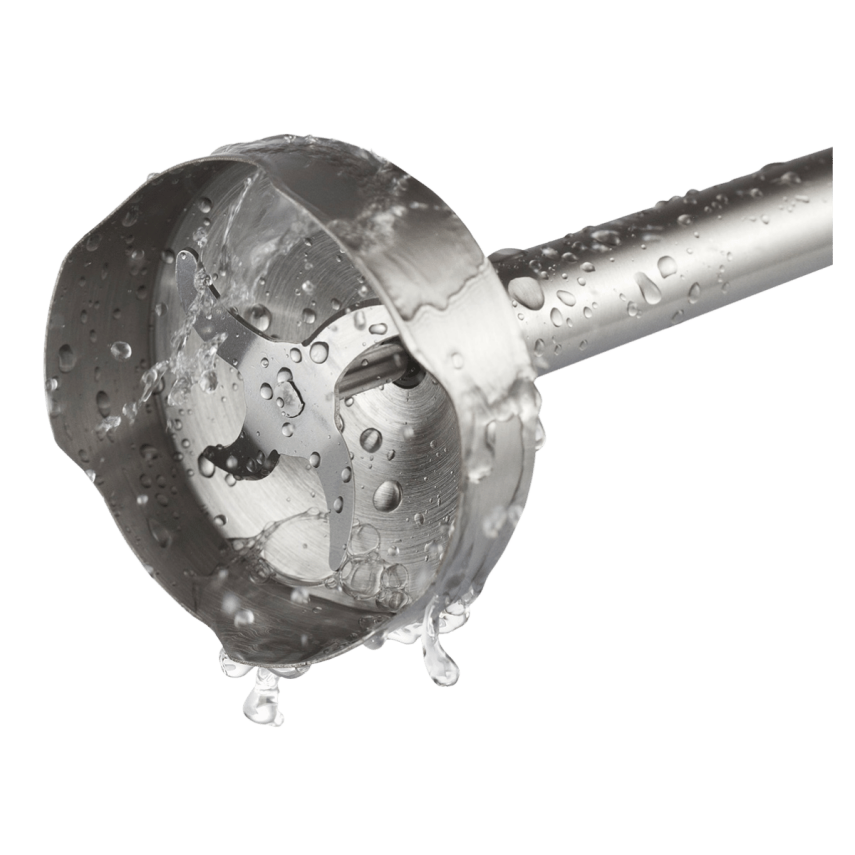 Arzum AR1157-B Tetikli Multi Blender Set - 3