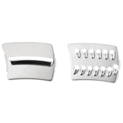 Arzum AR1157-B Tetikli Multi Blender Set - 4