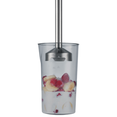 Arzum AR1157-S Tetikli Multi Blender Set - 3