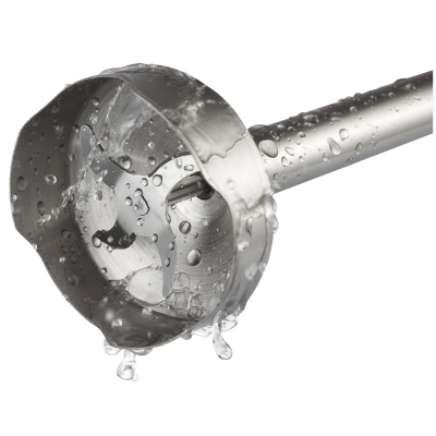 Arzum AR1157-S Tetikli Multi Blender Set - 4