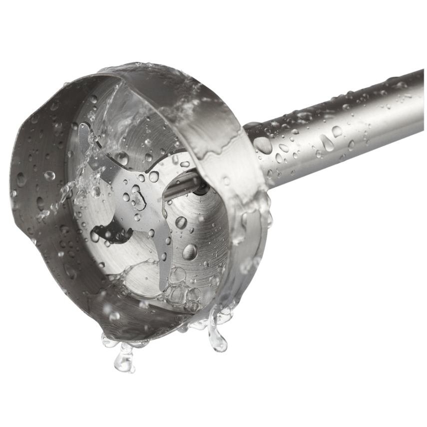 Arzum AR1157-S Tetikli Multi Blender Set - 4