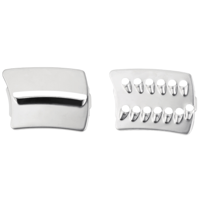 Arzum AR1157-S Tetikli Multi Blender Set - 5