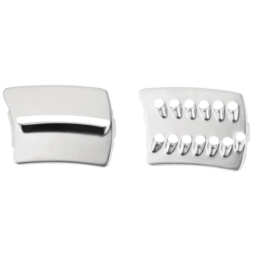 Arzum AR1157-S Tetikli Multi Blender Set - 5