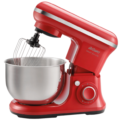 Arzum AR1189 Crust Mix Lite Stand Mikser - 2
