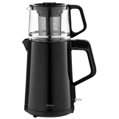 Arzum AR3134 Dreamtea Çay Makinesi