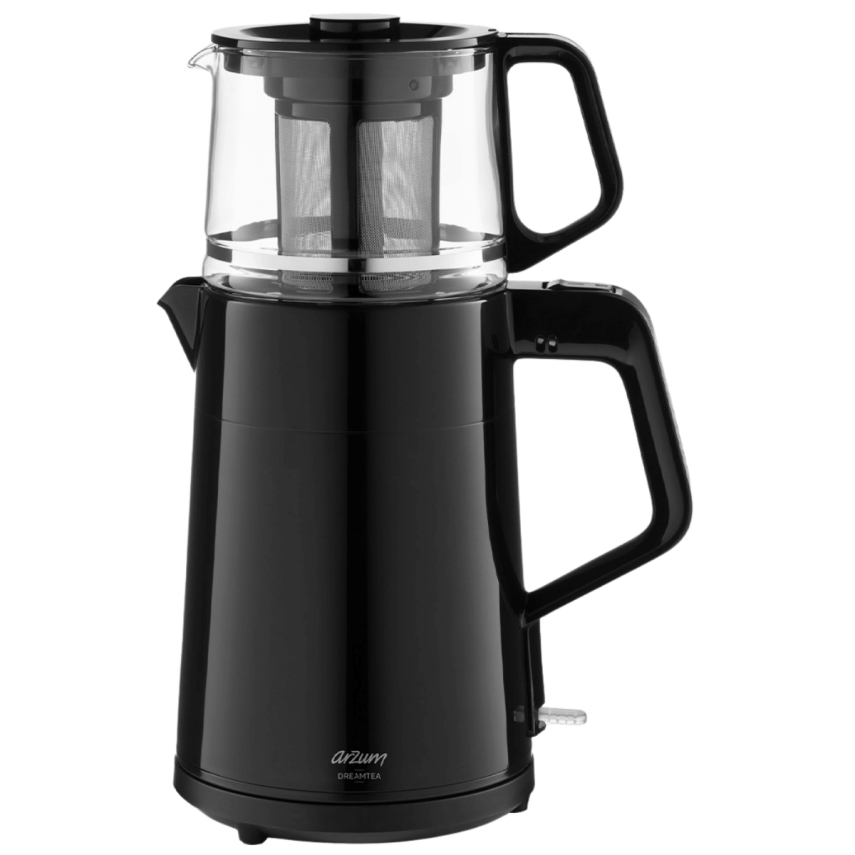 Arzum AR3134 Dreamtea Çay Makinesi - 1