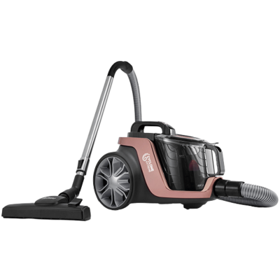 Arzum AR4088 Olimpia Power Cyclone Toz Torbasız Elektrikli Süpürge Tarçın