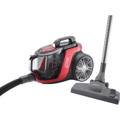 Arzum AR4126 Toz Torbasiz Süpürge