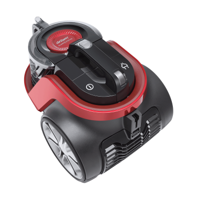 Arzum AR4126 Toz Torbasiz Süpürge - 3