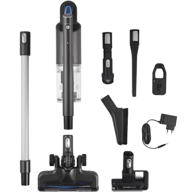 Arzum AR4205 Magiclean Power Dikey Şarjlı Süpürge - 2