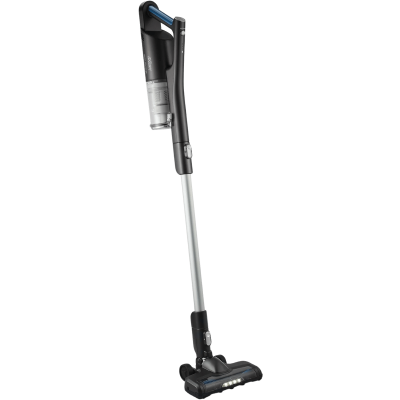 Arzum AR4205 Magiclean Power Dikey Şarjlı Süpürge - 3