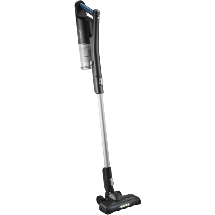 Arzum AR4205 Magiclean Power Dikey Şarjlı Süpürge - 3