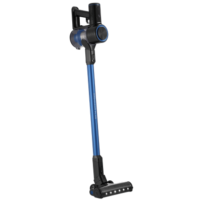 Arzum AR4207 MagicClean Plus Şarjlı Dikey Süpürge