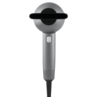 Arzum AR5109 Trendcare Profesyonel Saç Kurutma Makinesi Antrasit - 3