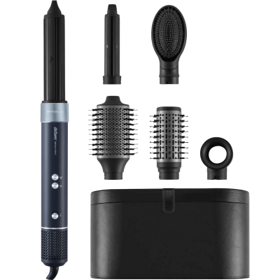 Arzum AR5166 1700 Revolution BLDC Ionic Hava Üflemeli Saç Şekillendirici