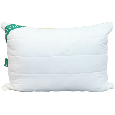 Bedline S0007 Aloe Vera Yastık 50x70 cm - 2