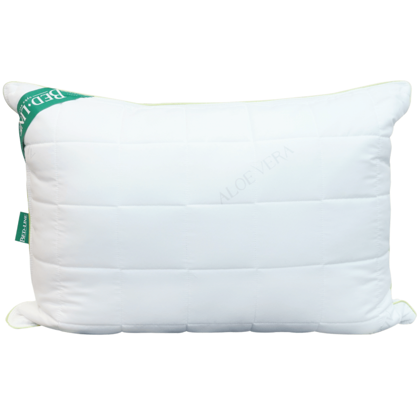 Bedline S0007 Aloe Vera Yastık 50x70 cm - 2