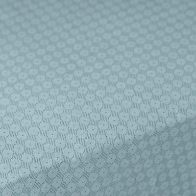 Bedline Softly Uyku Seti Çift Kişilik Iris Mürdüm - 3