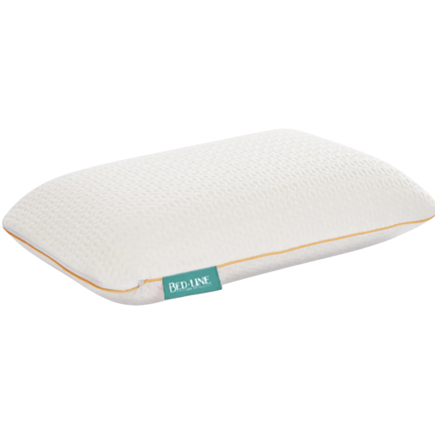 Bedline Visco Aircomfort Yastık 40x60 cm - 1