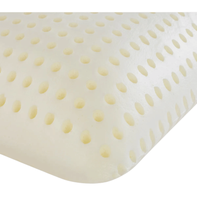 Bedline Visco Aircomfort Yastık 40x60 cm - 2