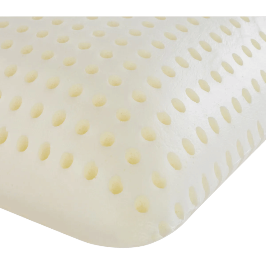 Bedline Visco Aircomfort Yastık 40x60 cm - 2