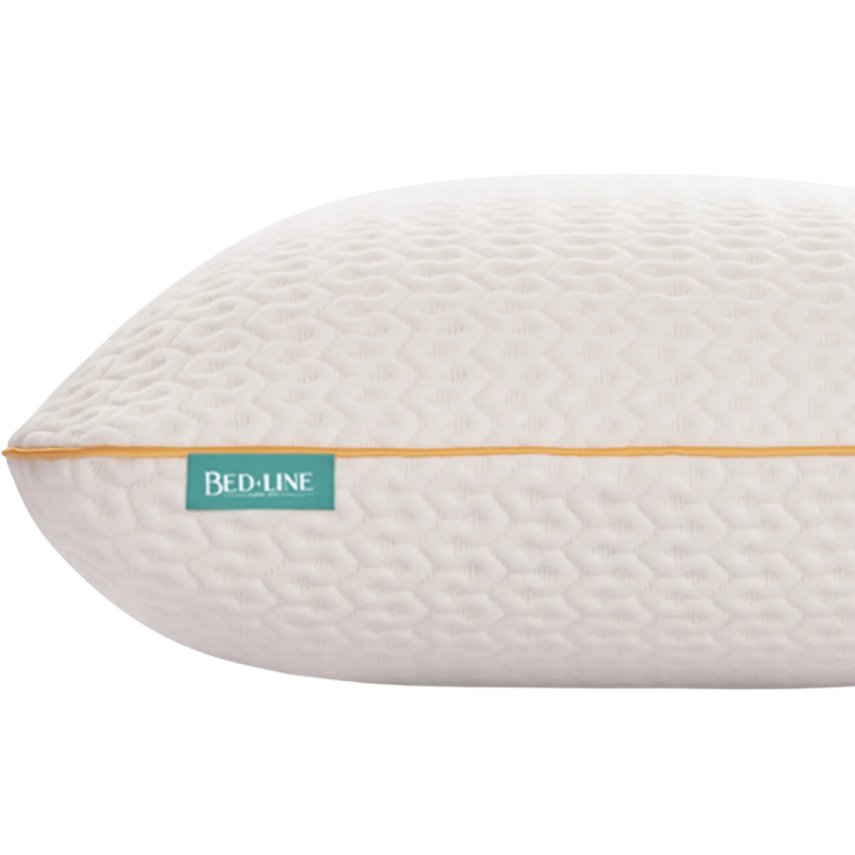 Bedline Visco Aircomfort Yastık 40x60 cm - 3