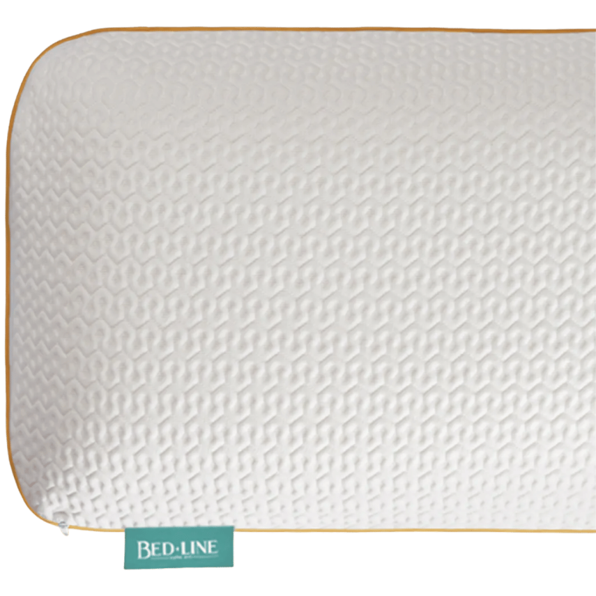 Bedline Visco Aircomfort Yastık 40x60 cm - 4