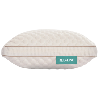 Bedline Visco Collagane Yastık 40x60+15 cm