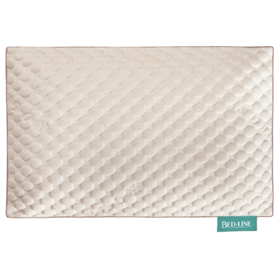 Bedline Visco Collagane Yastık 40x60+15 cm - 2