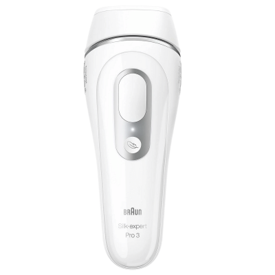 Braun 81677838 PL3132 Silk Expert PRO3 Epilasyon Cihazı
