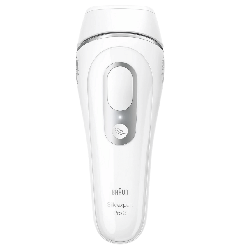 Braun 81677838 PL3132 Silk Expert PRO3 Epilasyon Cihazı - 1