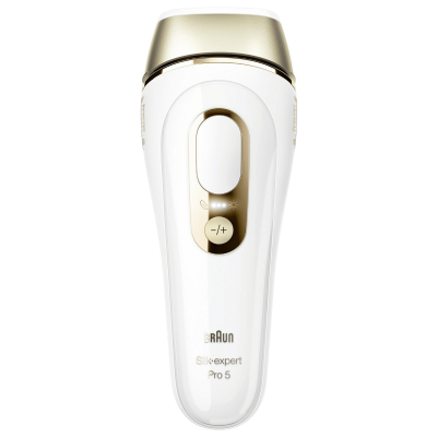 Braun PL5146 Lazer Epilasyon Cihazi