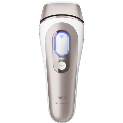 Braun PL7147 IPL Lazer Epilasyon Aleti